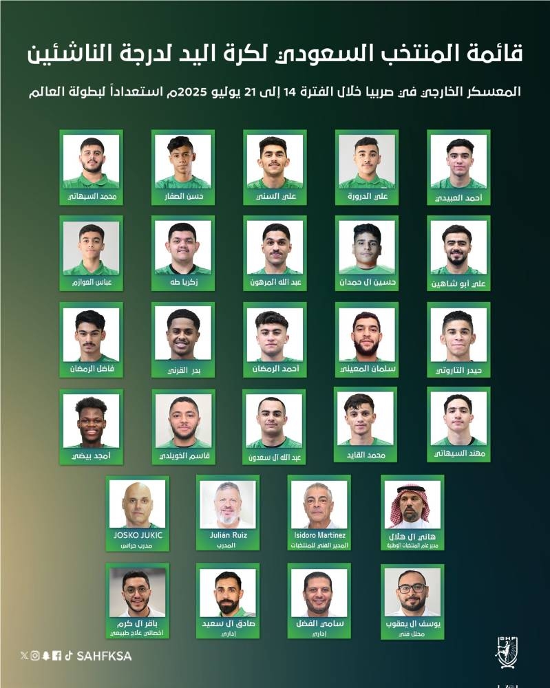 24-لاعباً-في-معسكر-أشبال-يد-الأخضر-أخبار-السعودية.jpg