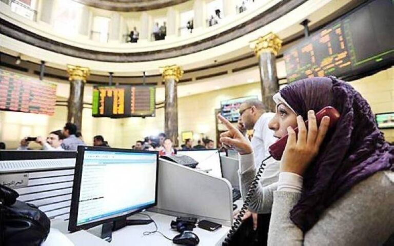 27-مليار-جنيه-زيادة-برؤوس-أموال-شركات-بورصة-مصر.jpg