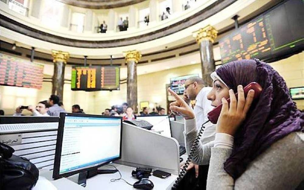 27-مليار-جنيه-زيادة-برؤوس-أموال-شركات-بورصة-مصر.jpg