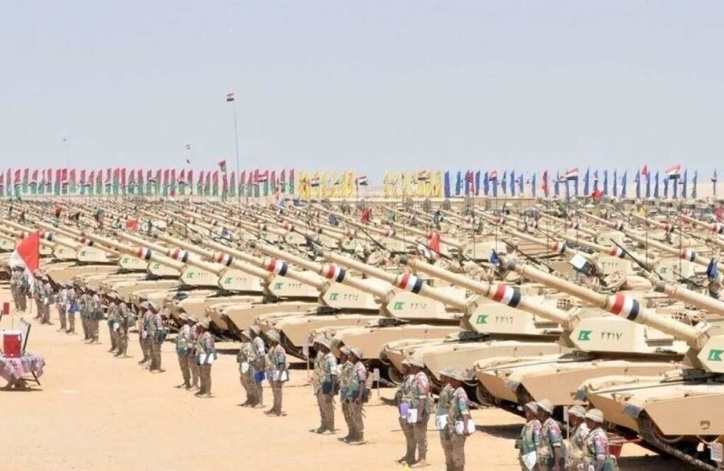 3620-دبابة-في-الخدمة-قلق-في-إسرائيل-من-قوة-مصر.jpg