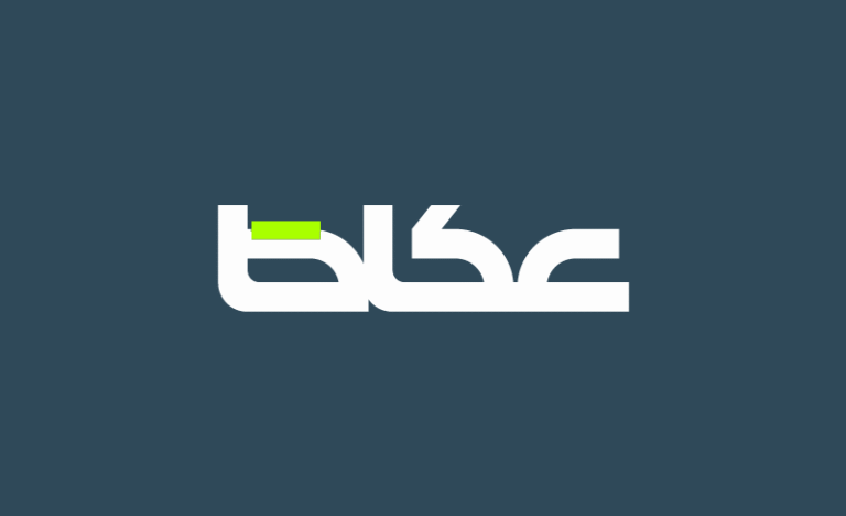 5-أمراض-تصيب-أصحاب-فصيلة-الدم-O-أخبار-السعودية.png