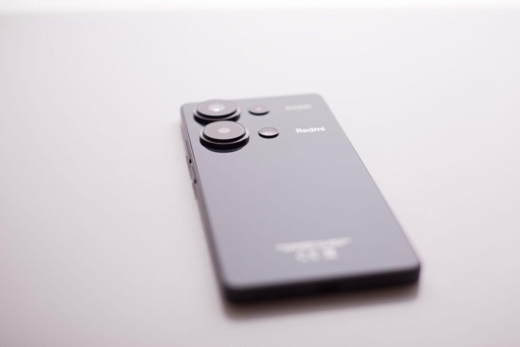 Xiaomi-تعلن-عن-منافس-قوي-في-عالم-أجهزة-أندرويد.jpg