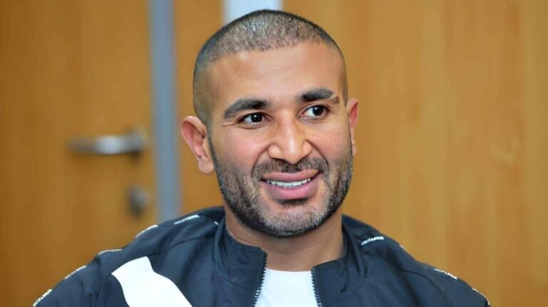 أحمد-سعد-يعلن-تقديمه-أغنية-جديدة-بمشاركة-مطربي-الراب-في.jpg