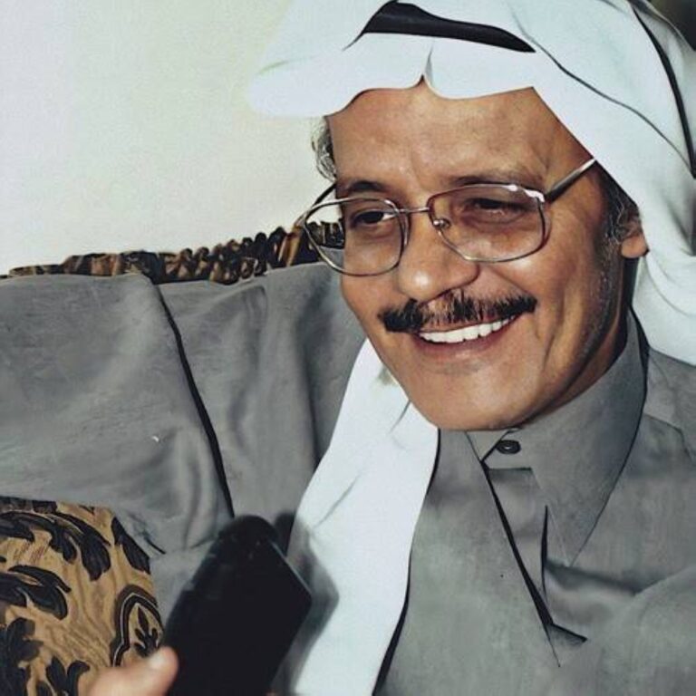 أرشفة-1700-أغنية-نجل-طلال-مداح-لا-توجد-قناة-خاصة.jpg