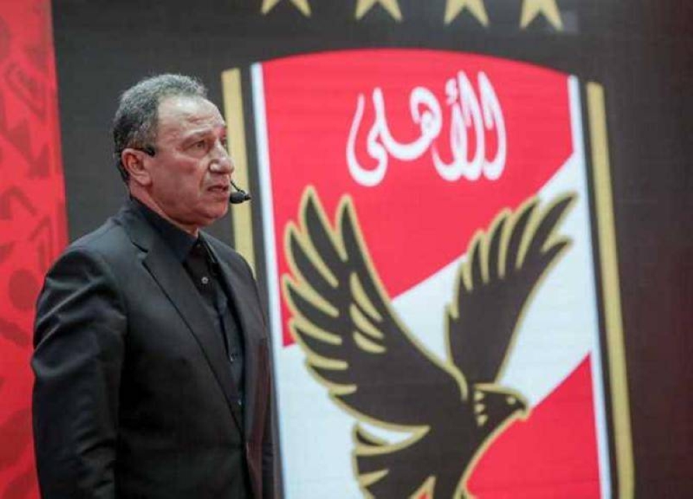 أزمة-في-القلعة-الحمراء-الأهلي-المصري-يُحيل-مصطفى-يونس-للتحقيق.jpg