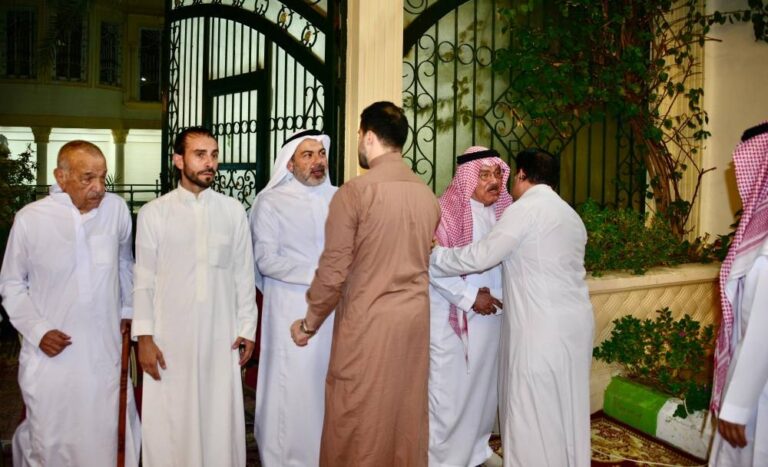 أسرة-المقري-تتقبل-التعازي-في-فقيدها-أخبار-السعودية.jpg