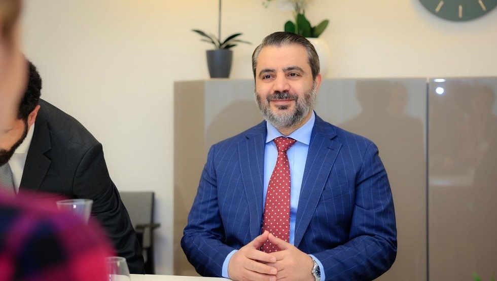 أسعد-الشيباني-الطائفة-الدرزية-الكريمة-مسؤولية-الحكومة-السورية-الجديدة-وحمايتها.jpg