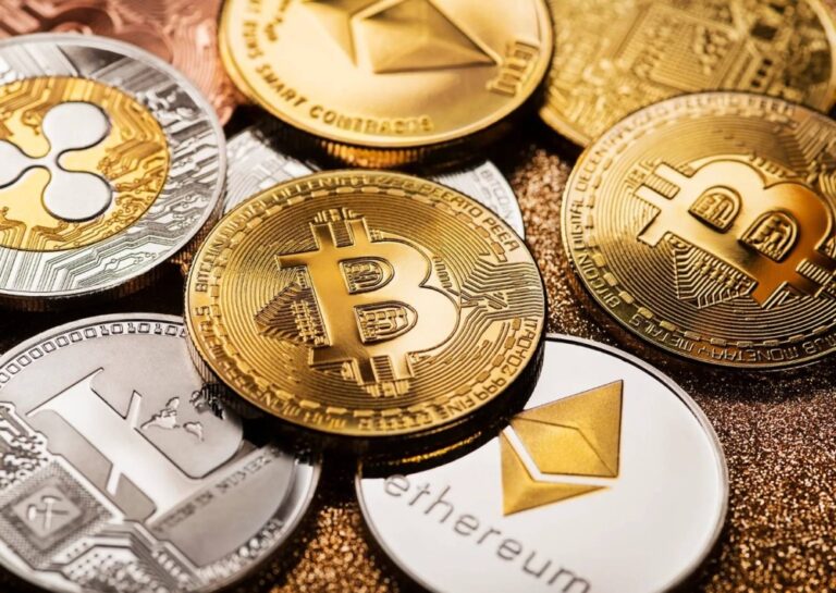 أسهم-الشركات-الأمريكية-المرتبطة-بـالبيتكوين-تواصل-الصعود-أخبار-السعودية.jpg