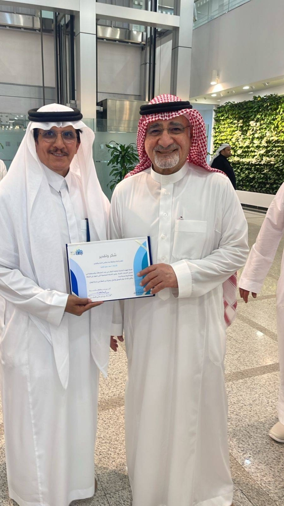 أمين-جدة-يكرّم-الجعيد-أخبار-السعودية.jpg