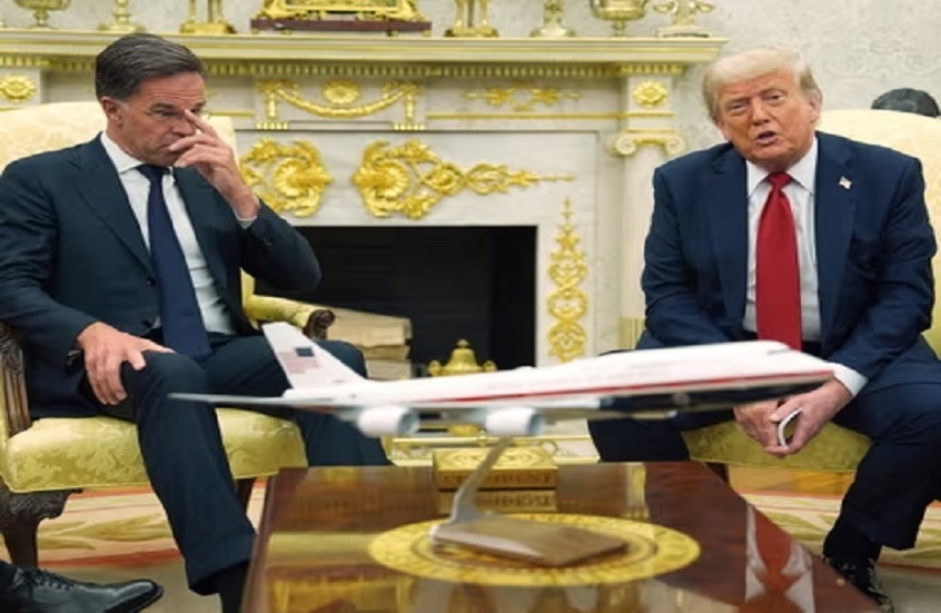 أمين-عام-حلف-الناتو-لترامب-أنتم-أقوى-دولة-وشرطة-العالم.jpg