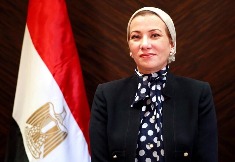 أول-تعليق-للوزيرة-المصرية-المستقيلة-من-منصبها.jpg