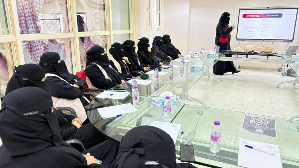 إسلامية-جازان-تختتم-البرنامج-التدريبي-في-الإسعافات-الأولية-أخبار.jpg