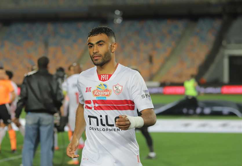 إصابة-أحمد-حسام-لاعب-الزمالك-بقطع-في-الرباط-الصليبي.png