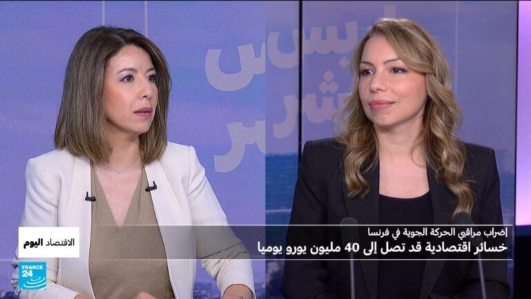 إضراب-مراقبي-الحركة-الجوية-في-فرنسا-خسائر-قد-تصل-إلى.jpg