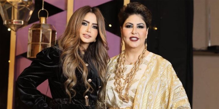 إلغاء-سجن-الإعلامية-فجر-السعيد-وداعاً-للسياسة-أخبار-السعودية.jpg