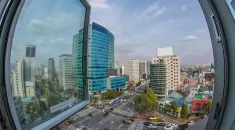ابتكار-يقلل-ضوضاء-النوافذ-المفتوحة-أخبار-السعودية.jpg