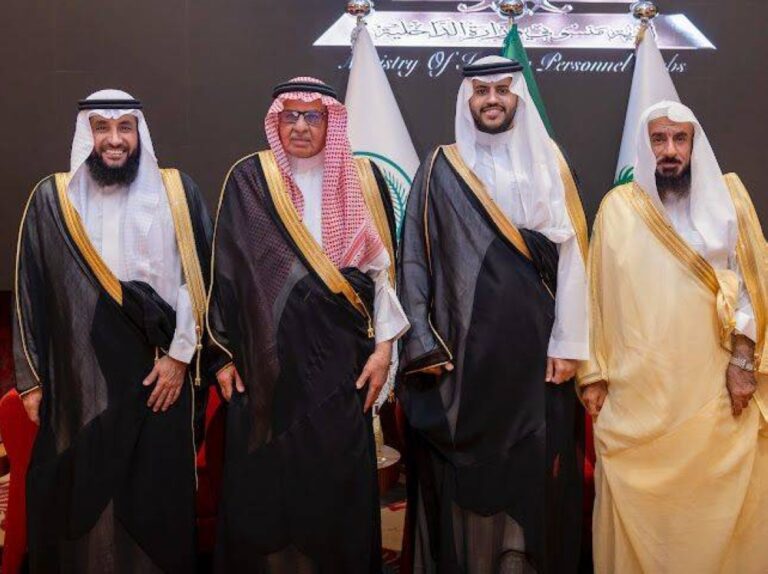 احتفال-التويجري-بزواج-عبدالعزيز-أخبار-السعودية.jpg