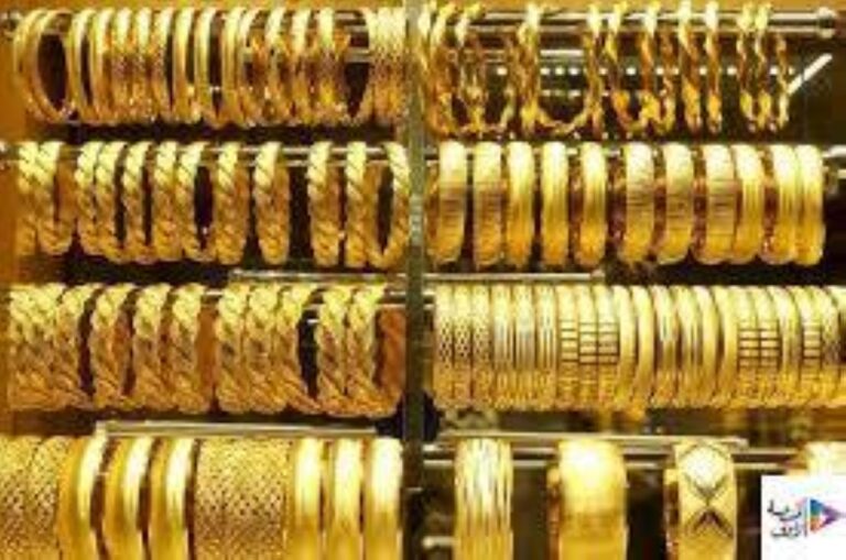 ارتفاع-قياسي-لأسعار-الذهب-في-مصر-عيار-21-بـ-4660.jpg