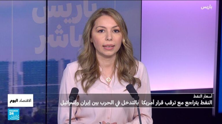اعتراض-كل-دفعة-من-الصواريخ-الإيرانية-تكلف-إسرائيل-حوالي-287-مليون.jpg