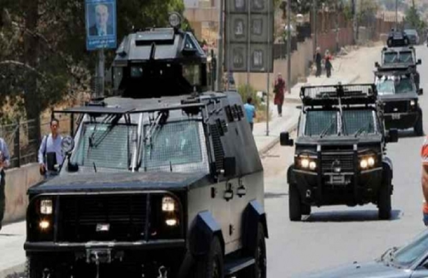 الأمن-العام-الأردني-يطبق-قواعد-الاشتباك-مع-أحد-أخطر-المطلوبين.jpg