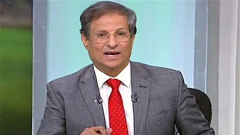 الأهلي-المصري-يحيل-قائده-السابق-مصطفى-يونس-للتحقيق.webp.webp