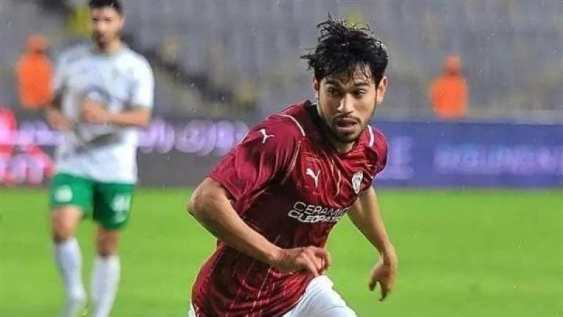 الأهلي-المصري-يعزز-تشكيلته-بمحمد-شكري.webp.webp