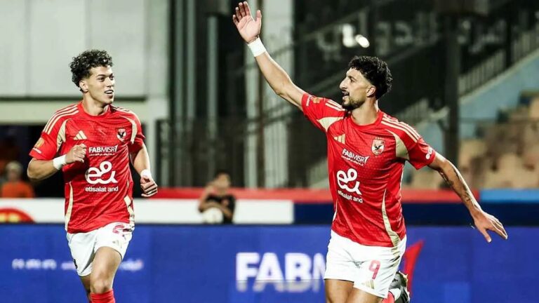 الأهلي-يرضخ-لتمرد-وسام-أبو-علي-ويوافق-على-رحيله-بهذا.jpg