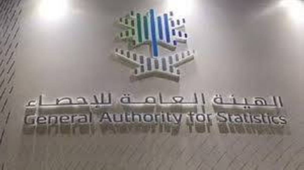 الإحصاء-6551-ميجاواط-سعة-مشاريع-الطاقة-المتجددة-حتى-نهاية-2024.jpg