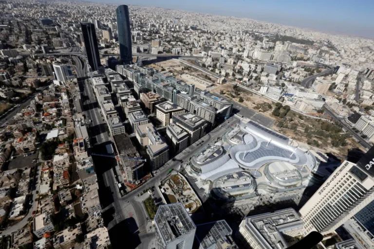 الإخوان-جمعت-أكثر-من-30-مليون-دينار-بشكل-غير-قانوني.webp.webp