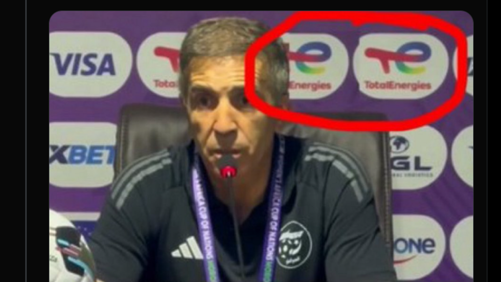الاتحاد-الأفريقي-لكرة-القدم-يفتح-تحقيقا-ضد-المنتخب-الجزائري-للسيدات.png