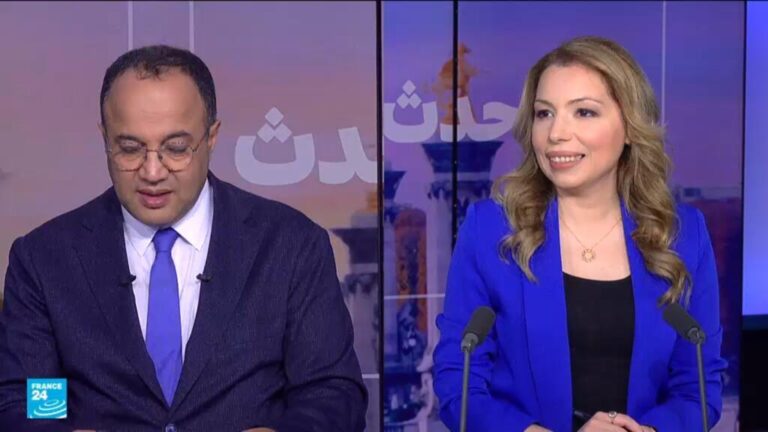 الاتحاد-الأوروبي-quotجاهزquot-لاتفاق-تجاري-مع-الولايات-المتحدة-الأمريكية.jpg