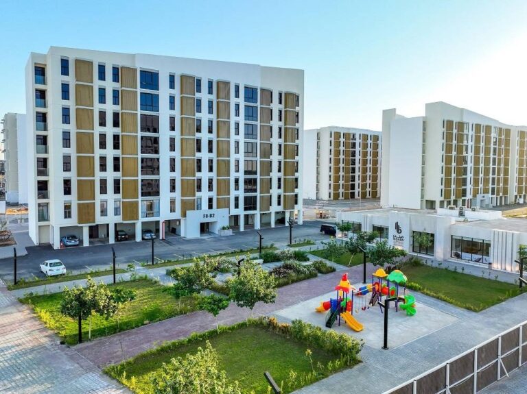 البلديات-والإسكان-الإسكان-التنموي-يرسّخ-الاستقرار-ويدعم-مستهدفات-التمكين.jpg