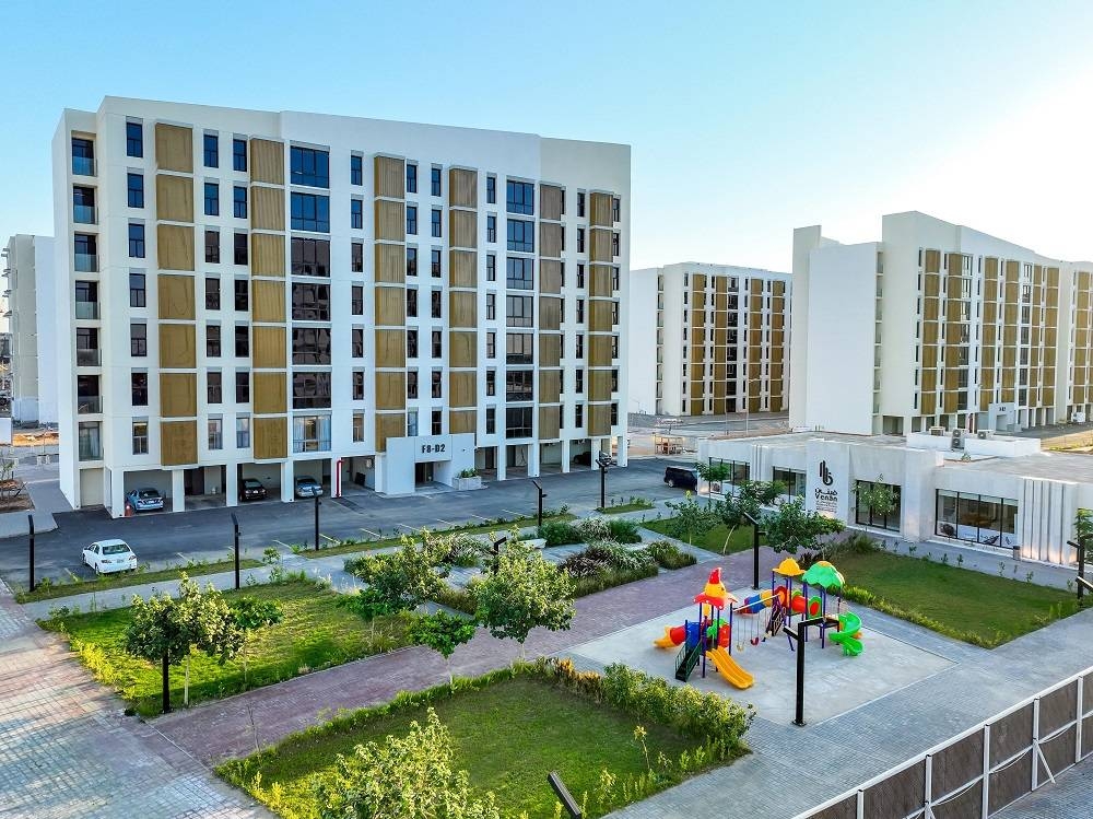 البلديات-والإسكان-الإسكان-التنموي-يرسّخ-الاستقرار-ويدعم-مستهدفات-التمكين.jpg