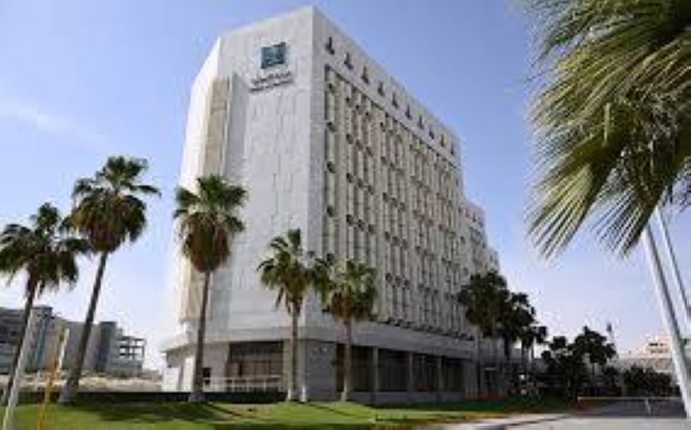 التجارة-والمنافسة-تبدآن-تسجيل-وكالات-سيارات-إضافية-أخبار-السعودية.jpg