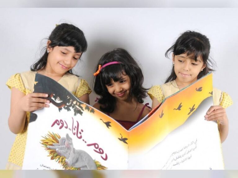 الجائزة-الدولية-لأدب-الطفل-العربي-تواصل-استقبال-المشاركات-حتى-31.jpeg