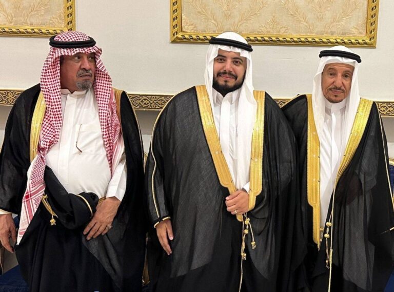الجهني-يزف-نجله-فيصل-لعش-الزوجية-أخبار-السعودية.jpg