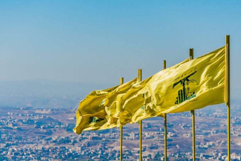 الجيش-الإسرائيلي-يعلن-قتل-عنصر-من-قوة-الرضوان-في-حزب.jpg