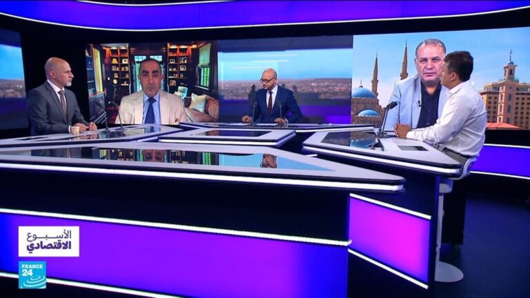 الحرب-بين-إيران-وإسرائيل-تهز-أسعار-النفط-وضربة-قاسية-للسياحة.jpg