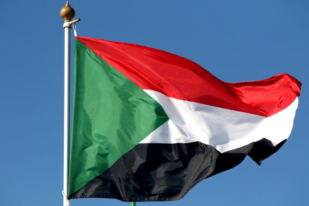 الحكومة-السودانية-تندد-بالعقوبات-الأوروبية-على-أفراد-ومؤسسات-في-البلاد.jpg