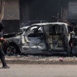 الرئاسة-الروحية-للدروز-في-سوريا-تطالب-بفرض-حماية-دولية-مباشرة.jpg