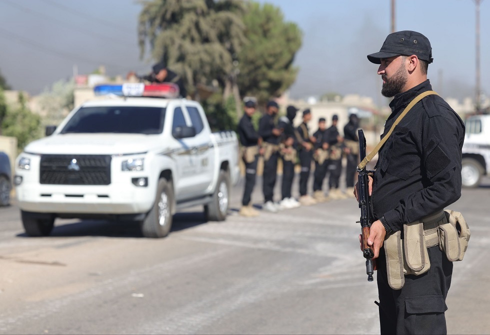 الرئاسة-السورية-نعلن-وقفا-شاملا-وفوريا-لإطلاق-النار-في-السويداء.jpg