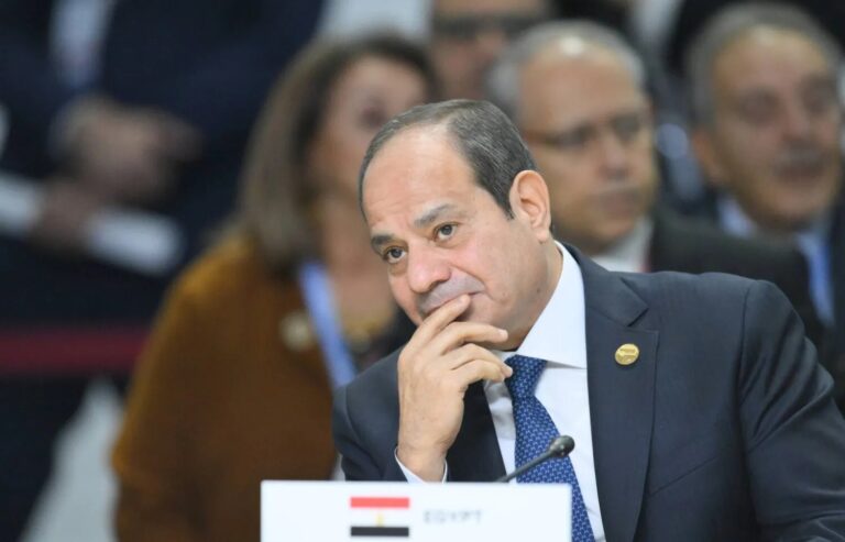الرئيس-المصري-يصدر-توجيها-بشأن-ضحية-حركة-حسم.jpg