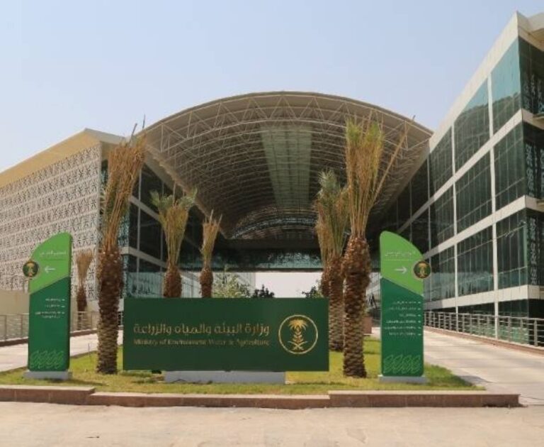 الزراعة-الرياض-تُعزّز-إنتاج-السعودية-من-التمور-بأكثر-من-8.jpg