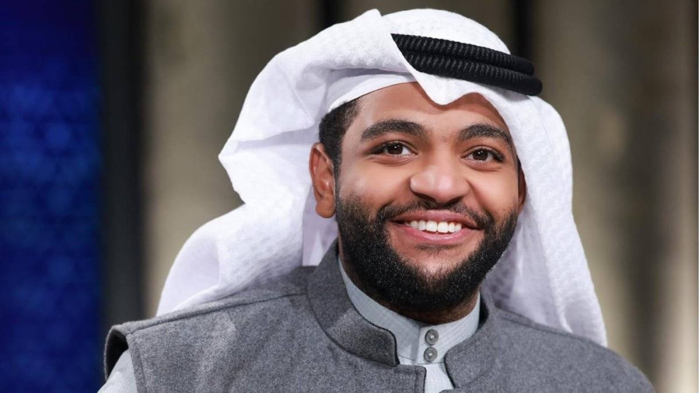 الزعيم-بخير-خالد-المظفر-جولتي-الخليجية-تبدأ-من-الرياض.jpg
