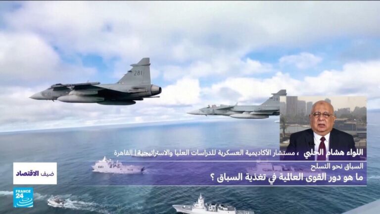 السباق-نحو-التسلح-ما-مدى-تأثير-التوترات-في-الشرق-الأوسط.jpg