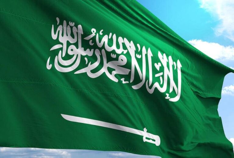 السعودية-تواصل-تميزها-في-أخلاقيات-الذكاء-الاصطناعي-وتعزيز-استخدامه-المسؤول.jpg