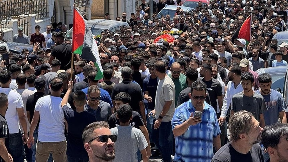 السفير-الأمريكي-في-تل-أبيب-يدعو-إسرائيل-للتحقيق-في-مقتل.jpg