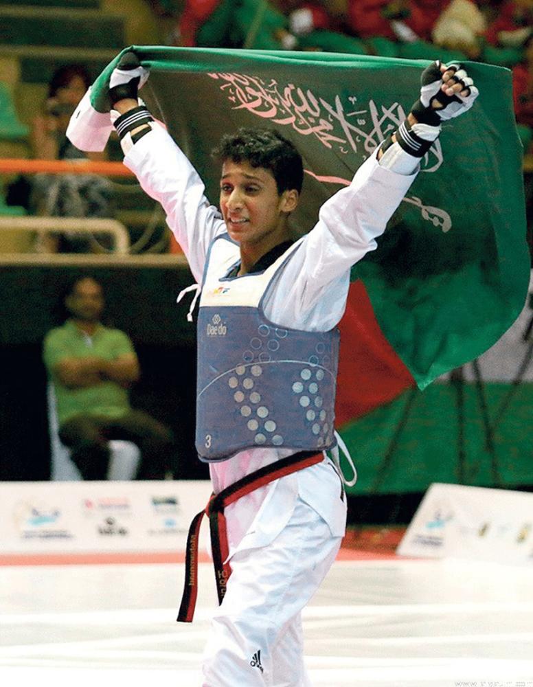 السويق-ابن-العوامية-الوطن-أولاً-وأخيراً-أخبار-السعودية.jpg