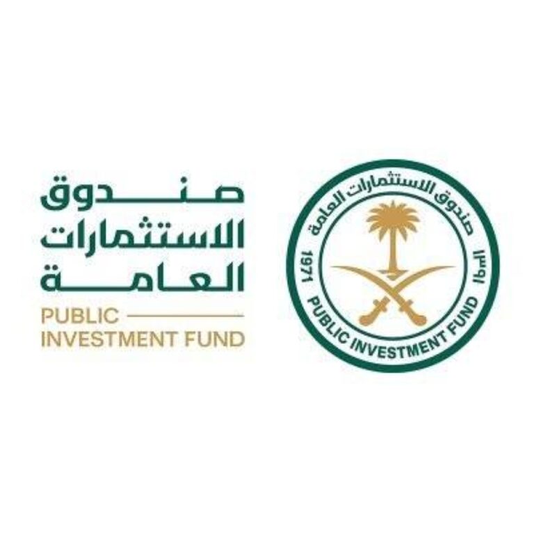 السيادي-السعودي-في-قلب-مانهاتن-أخبار-السعودية.jpg