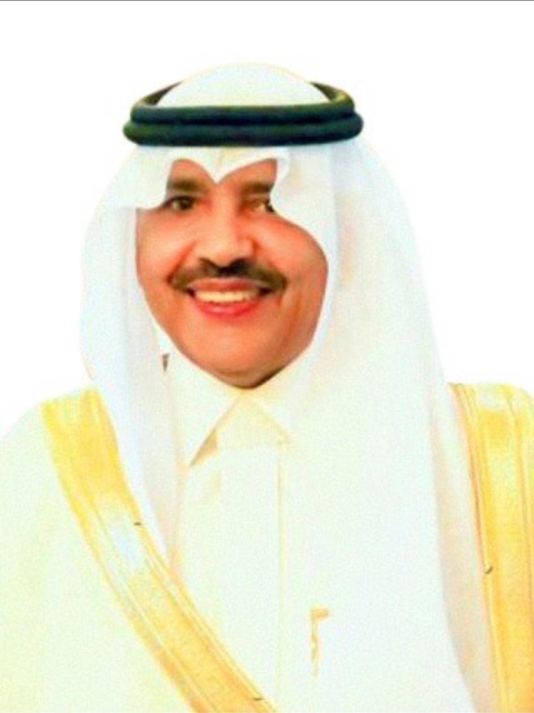 الشمري-إلى-الحادية-عشرة-أخبار-السعودية.jpg
